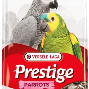 VERSELE-LAGA PRESTIGE ÓRIÁS PAPAGÁJ 1KG