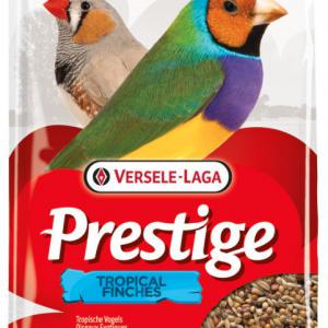 VERSELE-LAGA PRESTIGE PINTY 1KG MAGKEVERÉK