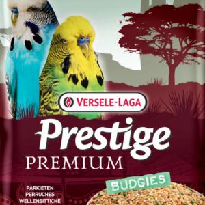 VERSELE-LAGA PRESTIGE PREM HULLÁMOSP 800G