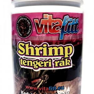 VITAFITT 9035 SHRIMP 150ML TENGERI RÁK TEKNŐSNEK