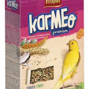 VITAPOL KANÁRI ELESÉG 500G