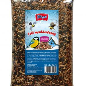 Vogel Téli madáreleség 1 kg