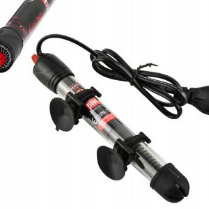 XiLong akvárium fűtő 100W 50-100l