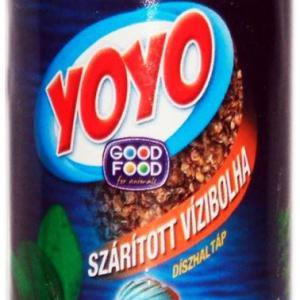 YOYO VÍZIBOLHA 150ML HALTÁP