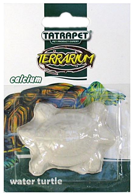 TP19701 PÁNCÉLERŐSÍTŐ TEKNŐSÖKNEK 10G