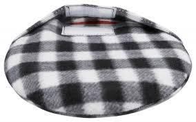 Trixie Bed - Fekhely (hűtő-melegítő ) rágcsálók részére (Ø26)