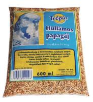 TRÓPUS Mageleség Hullámos 600ml