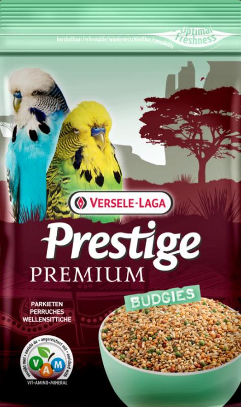 VERSELE-LAGA PRESTIGE PREM HULLÁMOSP 800G