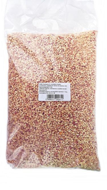 VITAFITT CSUTKA ALOM 4L