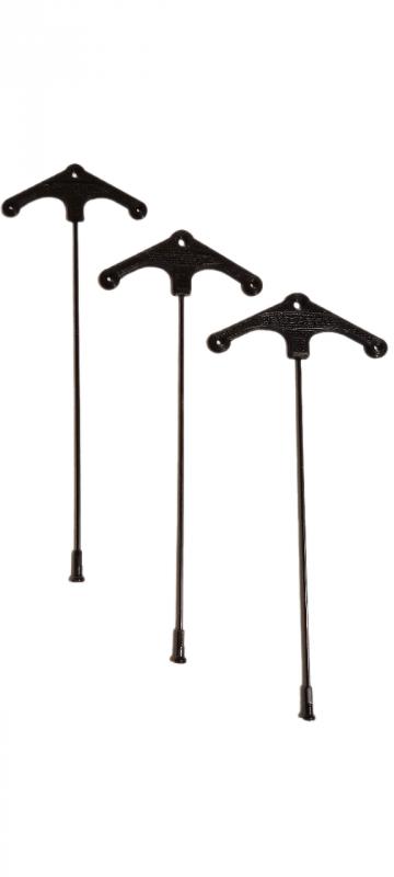 BUSAFA "MF7 BusaZol"