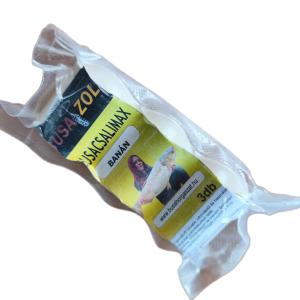 BUSACSALImax "BANÁN"