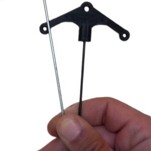 BUSAFA "MF8 STRONG" BusaZol