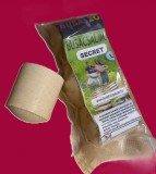 BUSACSALImax SECRET tavasz