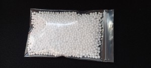 KIKÖNNYÍTŐ GOLYÓ