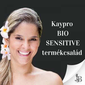 KAYPRO BIO SENSITIVE