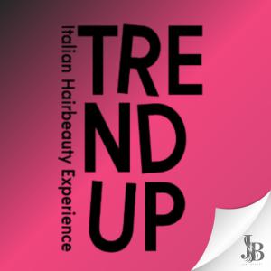 TREND UP