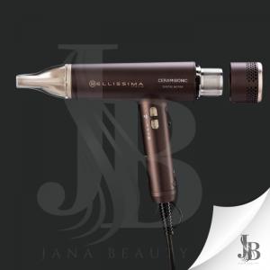 Belissima Ceamisonic hajszárító