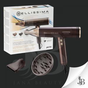 Belissima Ceamisonic hajszárító