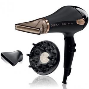 Bellissima 11665 MY PRO CERAMIC P5 3800