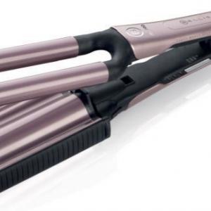 Bellissima My Pro Beach Waves Multi GT20 100
