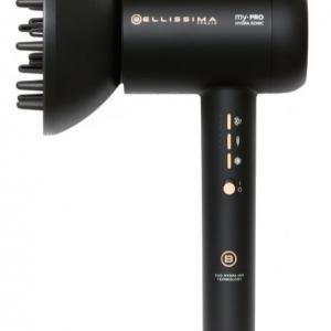 Bellissima My Pro Hydra Sonic P6 4400 Digitális hajszárító