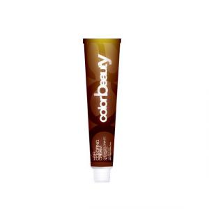 ColorBeauty hajfesték 100ml - Chocolate/ Csokoládé színek (.99)