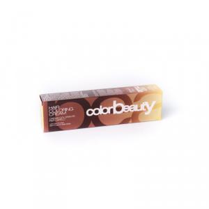 ColorBeauty hajfesték 100ml - Correctors/ Mixton színek (C)