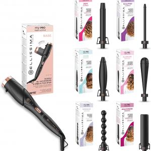 My Pro Twist & Style Loose Waves