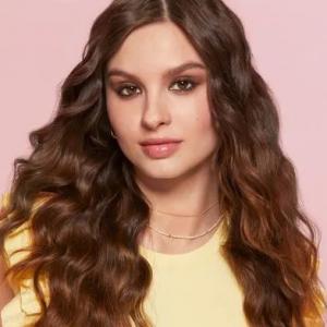 My Pro Twist & Style Soft Curls
