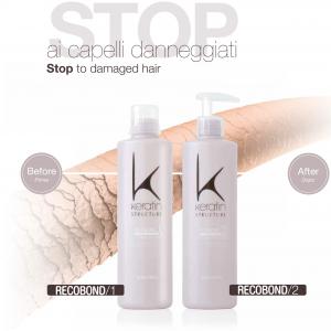 Recobond Kötés megerősítő készítmény 2-es 500ml