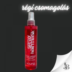 Reve Instant - Keratin spraymaszk 200ml