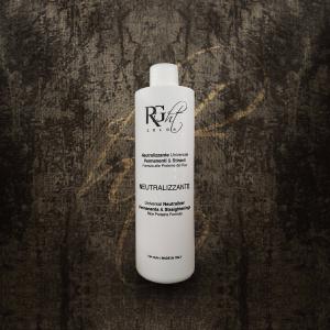 Right Color Dauer fixáló 500ml