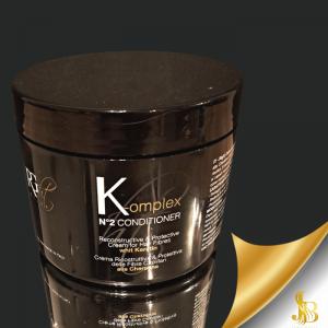 Right Color K-OMPLEX N°1 Szérum 300ml