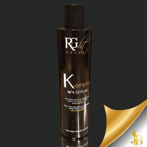 Right Color K-OMPLEX N°2 Kondicionáló 500ml