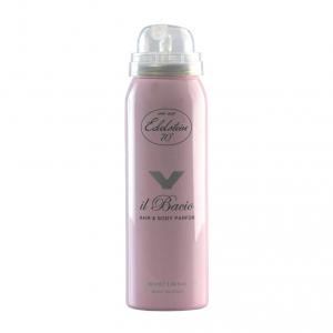 Y-Il Bacio - haj & test parfüm 50 ml