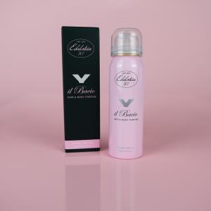 Y-Il Bacio - haj & test parfüm 50 ml