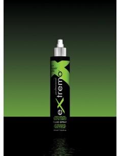 EXTREMO - After Color - Csiganyálas Spray 250ml