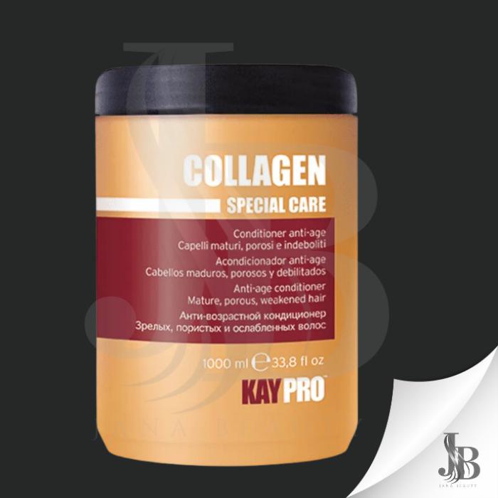 KAYPRO COLLAGEN maszk -1000 ml