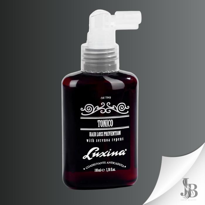 Luxina hajhullás elleni tonic 100ml