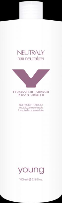 Neutral-Y - Dauerfixáló 1000 ml
