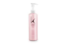 Recobond Kötés megerősítő készítmény 2-es 500ml