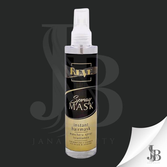 Reve Instant - Keratin spraymaszk 200ml