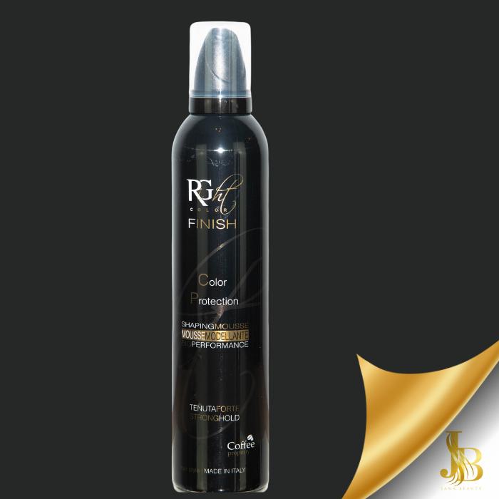 Right Color Hajhab 300ml
