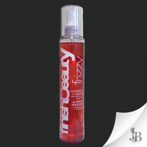 Antifrizzy - Párataszító spray 250ml