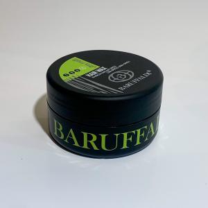 Baruffaldi - Extra erős matt wax 100ml