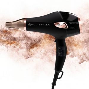 Bellissima 11665 MY PRO CERAMIC P5 3800