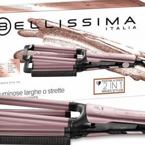 Bellissima My Pro Beach Waves Multi GT20 100