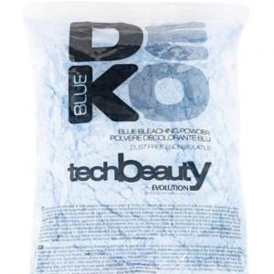 DecoBlue szőkítőpor 500 g