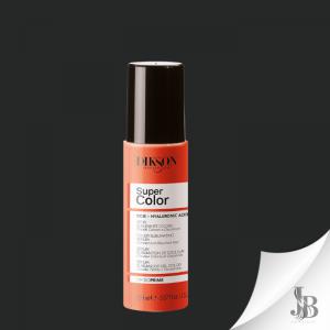 Dikson Diksoprime Super Color spray 150 ml