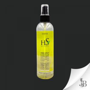 HS MILANO  "2" Instant balzsam kétfázisú 250 ml